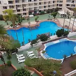 Park San Miguel de Abona