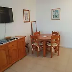 Hotell Park San Miguel de Abona