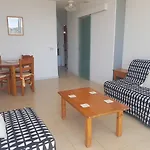 Hotell Park San Miguel de Abona